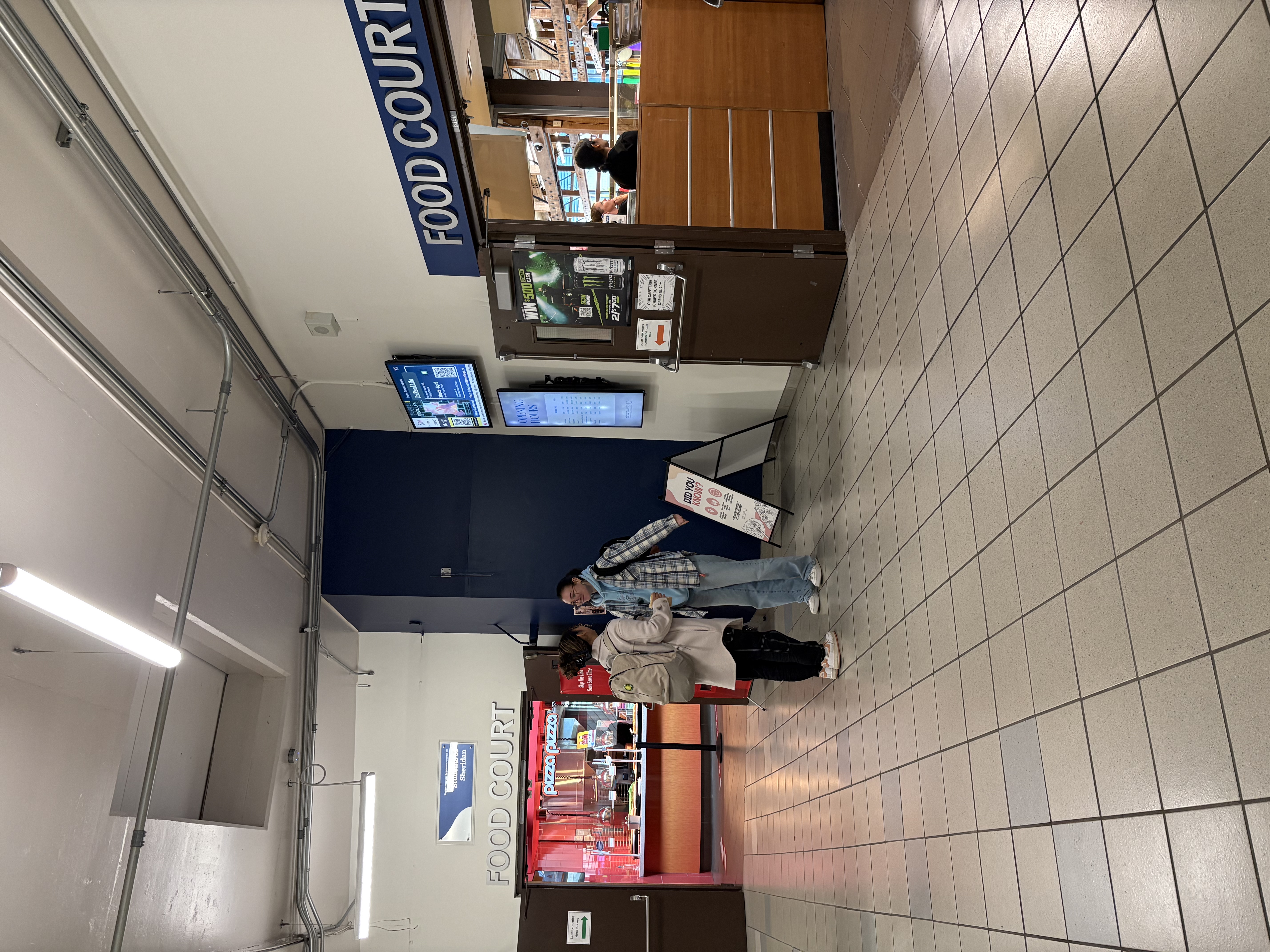 An image taken during the first workshop, working with group members for the colours on the map.